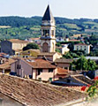 Paesaggio